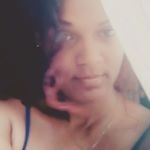 Profile Picture of Michelle@Whyte (@laurelfletcher30) on Instagram