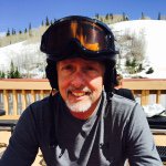 Profile Picture of Rex Blair (@trexbkair) on Instagram