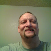 Profile Picture of Mike Bird (@mikebird8846) on Youtube