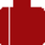 Profile Picture of Anna Barbara Fernandes (@nós no mundo) on Flickr