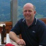 Profile Picture of Martin Lees (@muddibootz) on Instagram