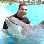 Todd Fleischman - Instagram Profile Picture of Todd Fleischman (@toddfleischman) on Instagram