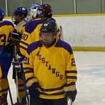 Profile Picture of Lucas Downer (@Lucas-Downer) on Facebook