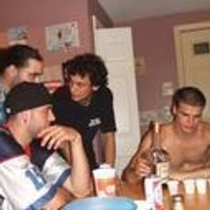 Profile Picture of Joseph Garofalo (@the_suicide_bomber420) on Myspace