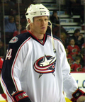 Profile Picture of Raffi Torreson Wikipedia