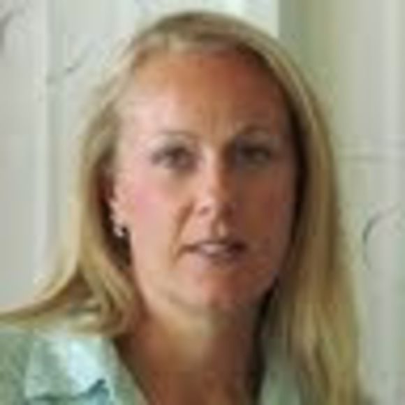 Luciana Digiando - Poshmark Profile Picture of Luciana Digiando (@lucianadigiando) on Poshmark