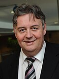 Profile Picture of Eoin Ryan Jnron Wikipedia