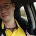 Profile Picture of Jon Stevenson (@wanderingpup) on Facebook
