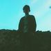 Profile Picture of Erik Almaraz (@erik.almaraz.5602) on Facebook