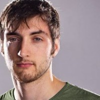 Profile Picture of Ben Winter (@ben-winter-8) on Quora