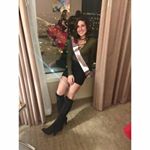 Profile Picture of Amanda Chapman (@alchap6) on Instagram