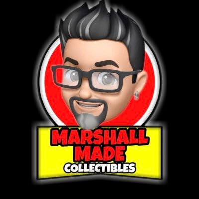 Profile Picture of Jase Marshall (@jokerjase25) on Twitter