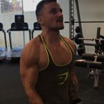 Jose Antonio Torres Gonzalez - Instagram Profile Picture of Jose Antonio Torres Gonzalez (@djtorres79) on Instagram