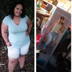 Profile Picture of Kim Cintron (@kimmy_got_sleeved) on Instagram