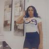 Profile Picture of wendyblountt (@wendyblountt) on Tiktok