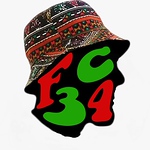 Profile Picture of Fernando Casares (@fcasaresg34) on Flickr