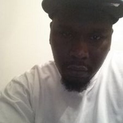 Profile Picture of Mike Goss (@mikegoss731) on Twitter