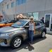 Profile Picture of JoAnn Suter (@joann.suter.5) on Facebook