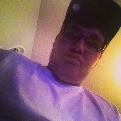 Profile Picture of Tommy McClendon (@@mcclendon_tommy) on Twitter