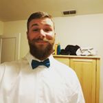 Profile Picture of James Kosar (@kosarjames) on Instagram