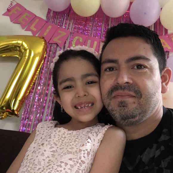 Profile Picture of Guillermo Valladares (@grvh) on Poshmark