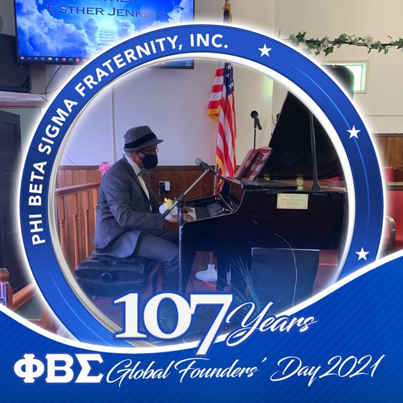 Profile Picture of Christopher Jenkins (@cj1914) on Poshmark