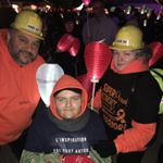 Profile Picture of Michael’s Minions (@team_michaels_minions) on Instagram
