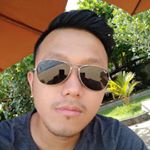 Profile Picture of Julian Chee (@juliancth) on Instagram