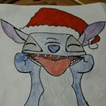 Profile Picture of marco.minieri01 (@marco.minieri01) on Instagram