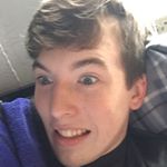 Profile Picture of Dylan Rylee Foust Bruton (@doctordepression_dylanbruton) on Instagram