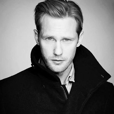 Profile Picture of Aaron (@MrStallman_) on Twitter