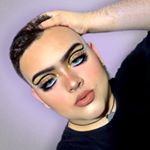 𝕃𝔼𝕆 𝔸ℝ𝔾𝕌̈𝔼𝕃𝕃𝕆 - Instagram Profile Picture of 𝕃𝔼𝕆 𝔸ℝ𝔾𝕌̈𝔼𝕃𝕃𝕆 (@leoarguello_) on Instagram