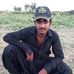 Profile Picture of Peer Roshan Shah (@peerroshan.shah.1) on Facebook