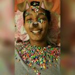 Profile Picture of Fabian Zapata (@fabian_zapata14) on Instagram