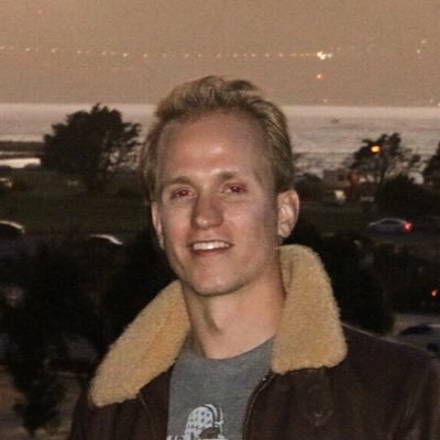 Bob - Twitter Profile Picture of Bob (@McFlyHi) on Twitter