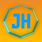 Profile Picture of Julian Hansen (@julianhansen555) on Youtube