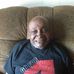 Profile Picture of Harry Irby (Ogirby) (@harry.irby.12) on Facebook