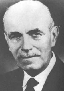Profile Picture of Seabury Quinnon Wikipedia
