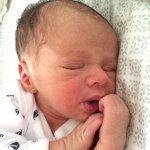 Holden Quinn - Instagram Profile Picture of Holden Quinn (@holdenquinn) on Instagram