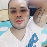 Profile Picture of Moises Galvan (@moises.galvan.712) on Instagram