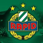 Profile Picture of Michael Wais (@rapidwien.waismichael) on Instagram