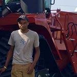 Profile Picture of Spencer Hayes (Farmer-Spence) (@bernicenekda2757) on Instagram