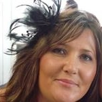 Profile Picture of Tamara McWilliams (@tamara.mcwilliams.78) on Instagram