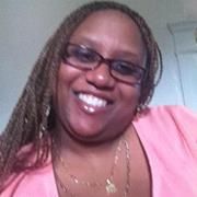 Profile Picture of LaShone Smith (@lashones) on Pinterest