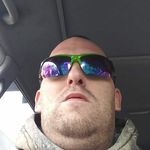 Profile Picture of Zach Pearson (@zach.pearson.731) on Instagram