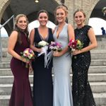 Profile Picture of tay (@taylor_dannaker) on Instagram