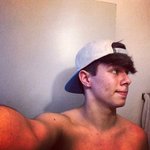 Profile Picture of Cooper Conrad (@ooperconradcf39) on Instagram