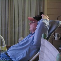 Profile Picture of Peter Michaels (@peter-michaels-15) on Quora