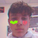 Profile Picture of Jeremy M Hauser (@hauser.ig) on Instagram