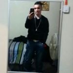 Profile Picture of jesus Aaron (@salvocereceda) on Instagram